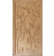 �A��ʯ��ɰ�r ����ɳ�r ��1.7mm 