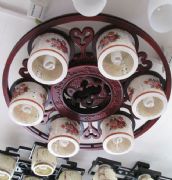 JDSJ ��픟� �A�� �ŵ�ľ�ܿ͏d��픟�1019-6 ��1000mm �ŵ���y(t��ng)�L(f��ng)�� �׵׎��D������ δ֪w 