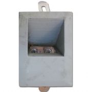 ���� ������؟� 3W ���_��LW-1192     