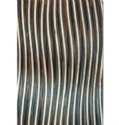 ɭ�Y ���˰� 2440mm��1220mm����5mm С���y2#VDB-361�b�     