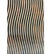 ɭ�Y ���˰� 2440mm��1220mm����5mm С��(x��)�y5#VDB-364�b�     