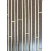 ɭ�Y ���˰� 2440mm��1220mm����5mm С��(x��)�y8#VDB-367�b�     