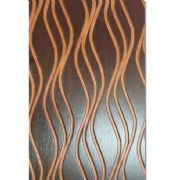 ɭ�Y ���˰� 2440mm��1220mm����5mm С��(x��)�y9#VDB-368�b�     