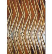 ɭ�Y ���˰� 2440mm��1220mm����5mm С��(x��)�y12#VDB-371�b�     