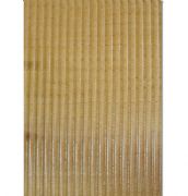 ɭ�Y ���˰� 2440mm��1220mm����5mm С��(x��)�y13#VDB-372�b�     