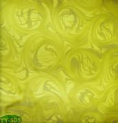 �v�ơ��Ű� ͸��ʯ �L2440mm����1220mm����5mm TY-505     