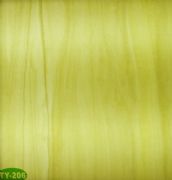 �v�ơ��Ű� ͸��ʯ �L(zh��ng)2440mm����1220mm����5mm TY-206     