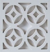 ����ˇ�� ͨ���� 2440mm��1220mm����15mm ��ˇͨ����WY-16     