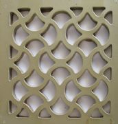 ����ˇ�� ͨ���� 2440mm��1220mm����15mm ��ˇͨ����WY-5     