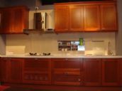 ��˹�Z ���w���� ��ľ 00001     