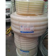 ��һ ����ܛ�ܲ��y�� DN25mm �yȼPVC늾��o�׹�     