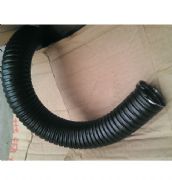 ���_ ���ٲ��y�ܾ����� DN25mm  ���P䓲��yܛ�� ���� �F��Ƥ��  