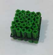 ���_(d��)�@���z�� 6���z�� ��6mm���L30mm��500�� 