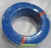 �c�S��о늾���| ZB-BVV�~о������ϩ�^���o����ȼB���| 1.5m�O 