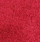 �A�� �k���ÝM䁵�̺ ��7mm����4�� ���w��ȼ��̺GS01     