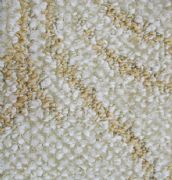 �A���k���ÝM䁵�̺ ���w��ȼ��̺CT2741 ��5mm����4�� 