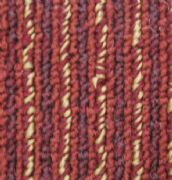 �ޖ| �k�����K��̺ 500mm��500mm PVC�׵�̺PA-305 �G�؏�(qi��ng)���� �tɫ   