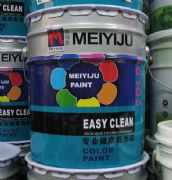 �����Ӄ�(n��i)�����z�� �ζ������ӌ�(zhu��n)�I(y��)���������� 18kg 