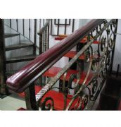 �V�٘��ݷ��� �Fľ���֏�(f��)�s��01 ӆ�� 