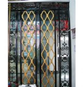 �V���Fˇ�T(m��n) �Fˇ�T(m��n)�еȿ� ӆ�� 