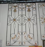 �V�ٴ����o(h��)�W(w��ng) �Fˇ������(ji��n)�ο�08 ӆ�� 