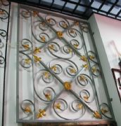 �V�ٴ����o(h��)�W(w��ng) �Fˇ������(ji��n)�ο�08 ӆ�� 