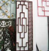 �V�ٴ����o(h��)�W(w��ng) �Fˇ������(ji��n)�ο�08 ӆ�� 