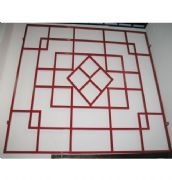 �V�ٴ����o(h��)�W(w��ng) �Fˇ������(ji��n)�ο�08 ӆ�� 