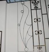 �V�ٴ����o(h��)�W(w��ng) �Fˇ������(ji��n)�ο�08 ӆ�� 