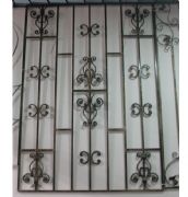 �V�ٴ����o(h��)�W(w��ng) �Fˇ������(ji��n)�ο�08 ӆ�� 