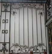 �V�ٴ����o(h��)�W(w��ng) �Fˇ������(ji��n)�ο�08 ӆ�� 