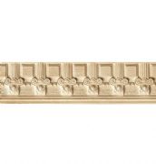 ����մ� �شu���_�� �L80mm����300mm �L(f��ng)��ʯһ��Y4-Q6060A011     