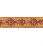 ����մ���Ƭ �L��ʯһ��D5-Q6060A013 �L600mm����150mm 