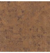 ����մɉ���u �L��ʯ����Q6060A026 �L600mm����600mm 