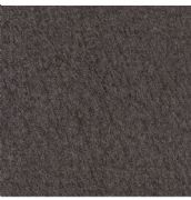 ����մɉ���u �L��ʯ����Q6060A006 �L600mm����600mm 