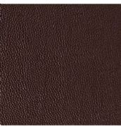 ����մ� �شu �L(zh��ng)600mm����600mm Ƥ�y�uQ6060P009     