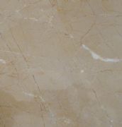 �A������ʯ �����o(j��) ��1.7mm 