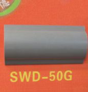 ������ ���� 50mm��13mm SWD-50G��ɫ���� �L1�ס���2mm    