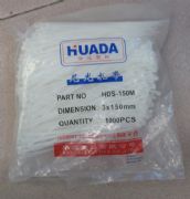 �A�_(d��)PVC���� HDS-150M 3mm��150mm��1000�l 