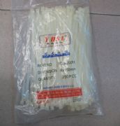 �A�_(d��) PVC���� 8mm��250mm��250�l YDS-250M     