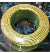 �A�¶��늾���| ������ϩ�^����ȼ늾���|���ؾ��� 4m�O 