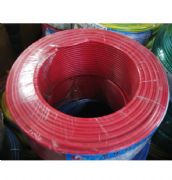 �A��о늾���| �~о������ϩ�o�׈A����ȼ��| 2.5m�O 