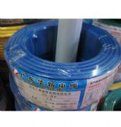 �A��о늾���| ������ϩ�^����ȼ늾���| 2.5m�O 