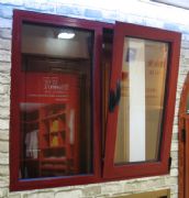 껎���(n��i)���� HS(C)-L-02�X�Ͻ�����ٻ�ľɫ(�t) ӆ�� 