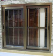 껎������� HS(C)-L-03�X�Ͻ������I�W(w��ng)(�β�) ӆ�� 