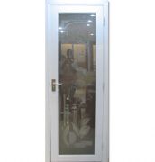 껎� �X�Ͻ��T 2000mm��700mm����80mm��1�� HS(M)-L-02-93ƽ�_(k��i)�T     