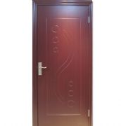 껎� ģ��ľ�T 2050mm��850mm����150mm��1�� HS(M)-M-01�t���������T     