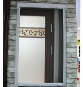 껎����� HS(C)-L-04�w�S�W(w��ng) ӆ�� 