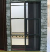 껎����� HS(C)-L-05�����W(w��ng) ӆ�� 