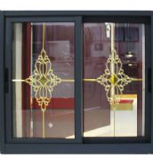 껎������� HS(C)-L-06�X�Ͻ��p��������ɫ ӆ�� 